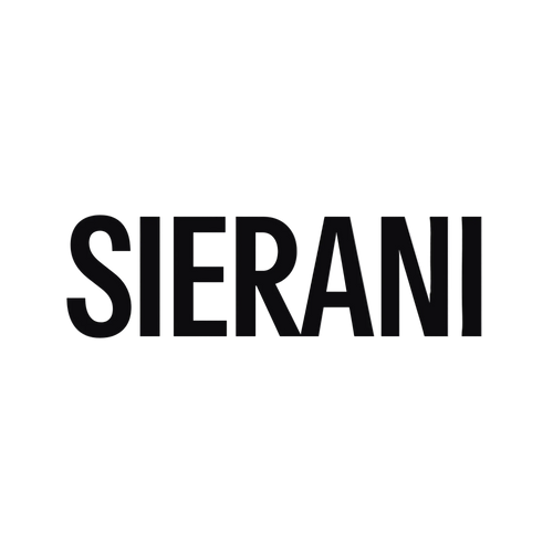 SIERANI